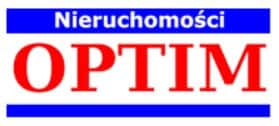 Optim Nieruchomości