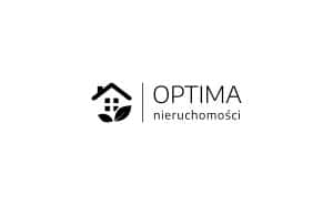 OPTIMA Aleksandra Staniewicz-Zakrzewska - Agencja nieruchomości w: Kołobrzeg