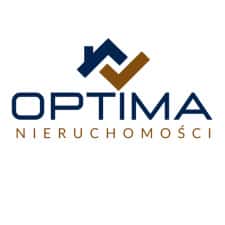 OPTIMA Nieruchomości - Agencja nieruchomości w: Wodzisław Śląski