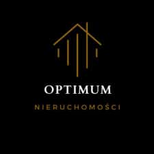 OPTIMUM NIERUCHOMOŚCI - Agencja nieruchomości w: Olsztyn