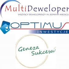 OPTIMUS Inwestycje sp. z o.o.