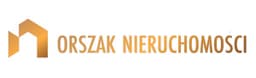 ORSZAK NIERUCHOMOŚCI Agnieszka Orszak