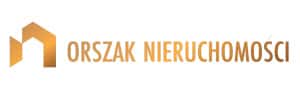 ORSZAK NIERUCHOMOŚCI Agnieszka Orszak - Real Estate Agency in Tarnów Grodkowski