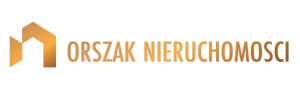 ORSZAK NIERUCHOMOŚCI Agnieszka Orszak
