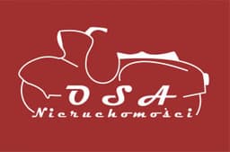 OSA Nieruchomości