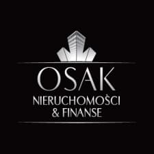 Osak Nieruchomości i Finanse
