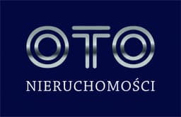 OTO NIERUCHOMOŚCI