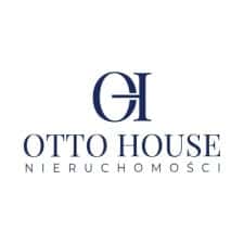 OTTO HOUSE - Real Estate Agency in Poznań