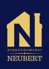 Nieruchomości Neubert