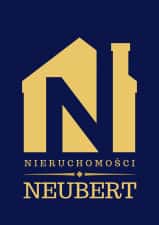 Nieruchomości Neubert - Real Estate Agency in Warszawa