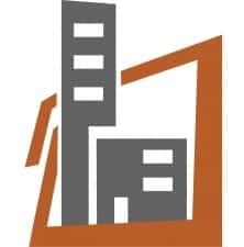 PACANOWSCY NIERUCHOMOŚCI - Real Estate Agency in Zielonki