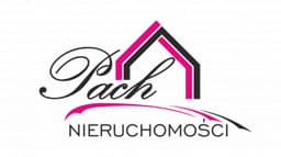Pach Nieruchomości