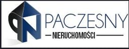 Paczesny Nieruchomości