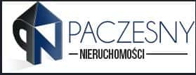 Paczesny Nieruchomości - Real Estate Agency in Kalisz