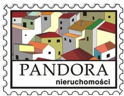 Pandora Nieruchomości