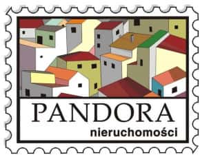 Pandora Nieruchomości - Real Estate Agency in Aleksandrów Łódzki