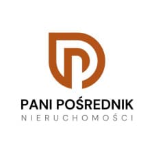 Pani Pośrednik