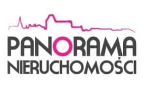 Panorama Nieruchomości - Agencja nieruchomości w: Toruń
