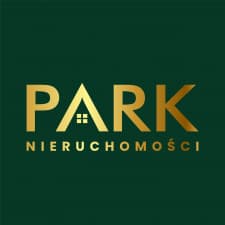 PARK NIERUCHOMOŚCI
