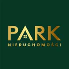 PARK NIERUCHOMOŚCI - Agencja nieruchomości w: Rzeszów