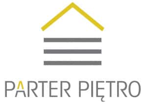 PARTER PIĘTRO Biuro Nieruchomości Andżelika Szady-Bakalarczyk - Real Estate Agency in Wrocław