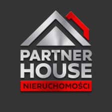 Partner House Nieruchomości - Agencja nieruchomości w: Gdańsk