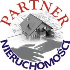 Partner Nieruchomości