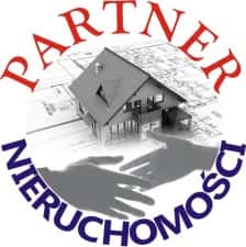 Partner Nieruchomości - Real Estate Agency in Jaworzno