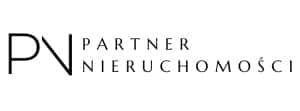 Partner Nieruchomości - Agencja nieruchomości w: Rybnik