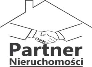 Partner Nieruchomości Agnieszka Kuzera - Real Estate Agency in Toruń