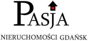 PASJA Nieruchomości Gdańsk - Real Estate Agency in Gdańsk