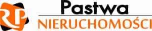 PASTWA NIERUCHOMOŚCI - Agencja nieruchomości w: Dzierżoniów