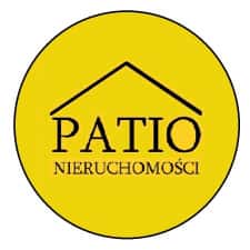 PATIO NIERUCHOMOŚCI S.C. - Real Estate Agency in Szczecin