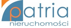 Dom Finansowy "PATRIA" Obrót Nieruchomościami , Robert Baciocha