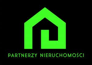 Patrnerzy Nieruchomości - Agencja nieruchomości w: Szczecin