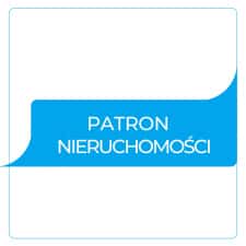 Patron Nieruchomości Sp z o.o. - Real Estate Agency in Gdańsk