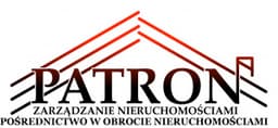PATRON NIERUCHOMOŚCI