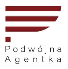 Patrycja Kaczmarek Podwójna Agentka - Agencja nieruchomości w: Mieczewo