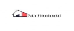 PatJo Nieruchomości