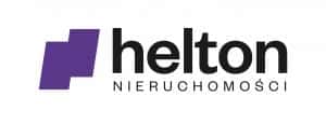 Helton - Real Estate Agency in Kraków