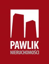 PAWLIK NIERUCHOMOŚCI S.C. - Real Estate Agency in Łódź