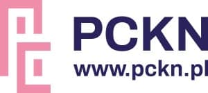 PC Kancelaria Nieruchomości