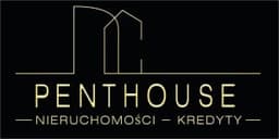 PENTHOUSE-Nieruchomości
