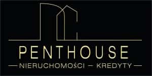 PENTHOUSE-Nieruchomości - Real Estate Agency in Jastrzębie-Zdrój