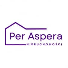 PER ASPERA Nieruchomości