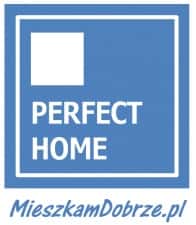 Perfect Home - MieszkamDobrze.pl - Real Estate Agency in Wałbrzych
