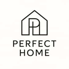 PERFECT HOME - Real Estate Agency in Łódź