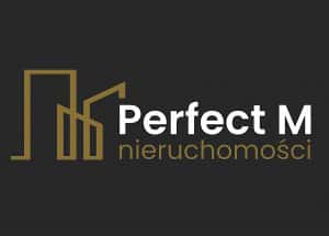 Perfect M NIERUCHOMOŚCI - Real Estate Agency in Poznań