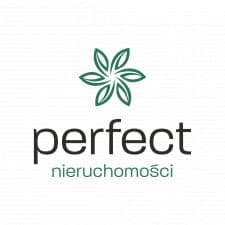 Perfect Nieruchomości Zakopane