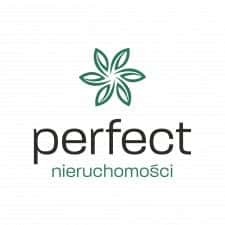 Perfect Nieruchomości Zakopane - Real Estate Agency in Zakopane